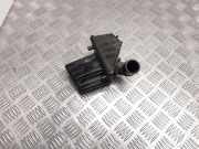 Vakuumbehälter MAZDA 5 (CR19) 1.8