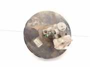 Unterdruck-Bremskraftverstärker CITROËN XSARA PICASSO (N68) 1.6 HDi 0204024764 0204024817