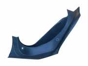 Kofferraumverkleidung BMW 6 Gran Coupe (F06) 640 d 7228505