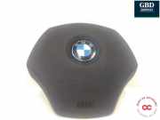 Lenkrad BMW 3er (E90) 32306779829