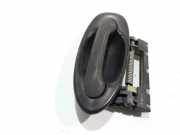 Türaußengriff hinten rechts SAAB 9-3 Estate (YS3F) 1.9 TTiD 12786424