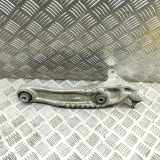 Querlenker vorne rechts unten JAGUAR I-PACE (X590) EV400 AWD J9D3-3C254-BA