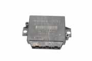 Steuergerät Einparkhilfe Ford Kuga II (DM2) GJ5T15T850AJ