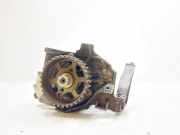Kraftstoffpumpe Ford Focus C-Max (C214) 0445010089