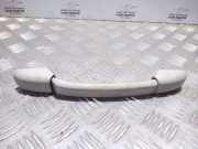 Griff Panoramadach Peugeot 308 II () 9616355277