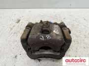 Bremssättel Satz Opel Astra K (B16) 95522580