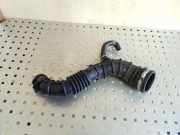 Andere Röhren NISSAN NOTE (E11, NE11) 1.5 dCi 8200500383