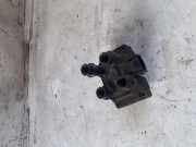 Zündspule FORD MONDEO I (GBP) 1.6 i 16V 938F12024CA