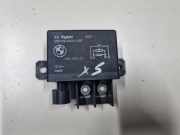 Lüfterrelais BMW X5 (E70) xDrive 30 d 7661503