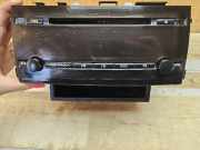 Radio/Navigationssystem-Kombination Toyota Prius Liftback (W2) 8612047280