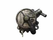 Vakuumpumpe Mazda 6 Sport Kombi (GH) R2AA18G00