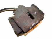 Bremssattel rechts vorne Jaguar X-Type Estate (CF1)