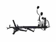 Motor Kabelbaum VW PASSAT B7 ALLTRACK (365) 2.0 TDI 4motion