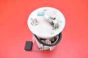 Kraftstoffpumpe Honda Accord VII (CL, CN) 17708TL1G01M1