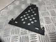 CD-Wechsler VW Passat B7 Alltrack (36, B7) 1J0857725B