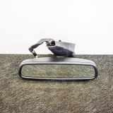 Innenspiegel MASERATI GRANCABRIO 4.7 39024254 E3021038 E3011009