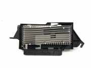 Tonverstärker AUDI Q5 (8R) 2.0 TFSI quattro 8R0035464 8R0035223G