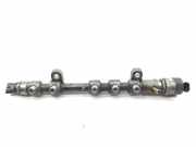 Kraftstoffzuführung TOYOTA AURIS TOURING SPORTS (_E18_) 1.4 D-4D (NDE180_) 23810-33030