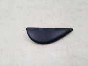 Andere Verkleidungsteile OPEL MOVANO Combi (J9) 2.5 DTi 7700352178