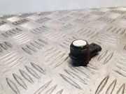 Einparkhilfe Skoda Octavia III (5E) 5Q0919275B