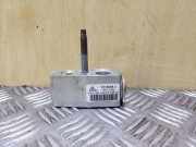 A/C Conditioner Expansion Valve OPEL ASTRA J GTC 1.7 CDTI 70180683