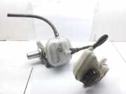 Bremszylinder FORD TRANSIT CUSTOM 2.0 EcoBlue 0204054842