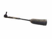 Lenkerstange HONDA CR-V IV (RM_) 1.6 i-DTEC (RE6) 53010T0AA01