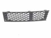 Kühlergrill links BMW 7er (F01, F02, F03, F04) 7184149