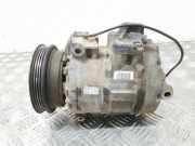 Klimakompressor VW PASSAT B5 (3B3) 1.9 TDI 7SBU16C