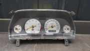 Tachometer Rover 25 (RF) AR0051003