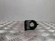 Lenkradpositionssensor MERCEDES-BENZ VIANO (W639) CDI 2.2 0265005429