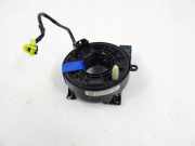 Schleifring NISSAN PULSAR Hatchback (C13) 1.5 dCi 255544EA0A