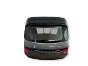 Kofferraumdeckel PORSCHE PANAMERA (971) 3.0 974827159A