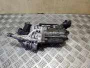 AGR-Kühler JAGUAR XJ (X351) 3.0 D 701881040 9X2Q9U438CA