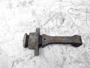 Motorlager Vorne KIA SPORTAGE (SL) 1.7 CRDi 219572S000