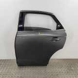 Tür hinten links CITROËN DS7 Crossback 1.5 BlueHDi (JCYHZJ, JCYHZR) 9819326880