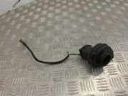 Gebläsemotor BMW X5 (E53) 1745181