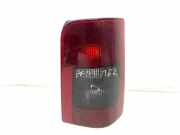 Rücklicht hinten rechts PEUGEOT PARTNER Furgon 1.6 HDi 4505012 45050