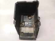 Akku-Pad MAZDA 5 (CR19) 2.0 CD K3006 CC3056040