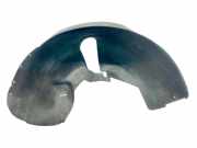 Radhaus rechts hinten VW Phaeton (3D) 3D0810970E