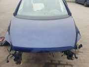 Motorhaube VW GOLF PLUS (5M1, 521) 1.9 TDI