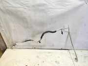 Kondensatorschlauch Alfa Romeo Giulietta (940) 505187470