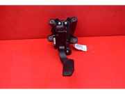 Fahrpedal Kia Magentis (MG) CE50393A2G300