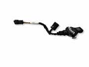 Regensensor AUDI A5 (F53) 2.0 TDI 81A955555A