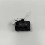 Türsteuergerät hinten rechts SKODA SUPERB III Estate (3V5) 2.0 TDI A2C7582580700 5Q4959595F