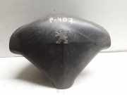 Schleifring Airbag Peugeot 407 Coupe () B6018651