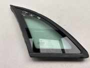 Linke Seite hinteres Seitenfenster CITROËN C5 II (RC_) 2.2 HDi (RC4HXE) E000188