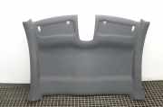 Dachverkleidung PEUGEOT RCZ 1.6 16V YM13203177