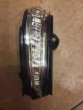 Blinker am Türspiegel vorn links FORD MONDEO III Sedan (B4Y) 2.0 16V A047738