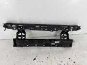 Stoßstangenhalter hinten rechts BMW 2 Gran Coupe (F44) 228i xDrive 8494944